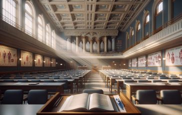 ?attachment id=2101770