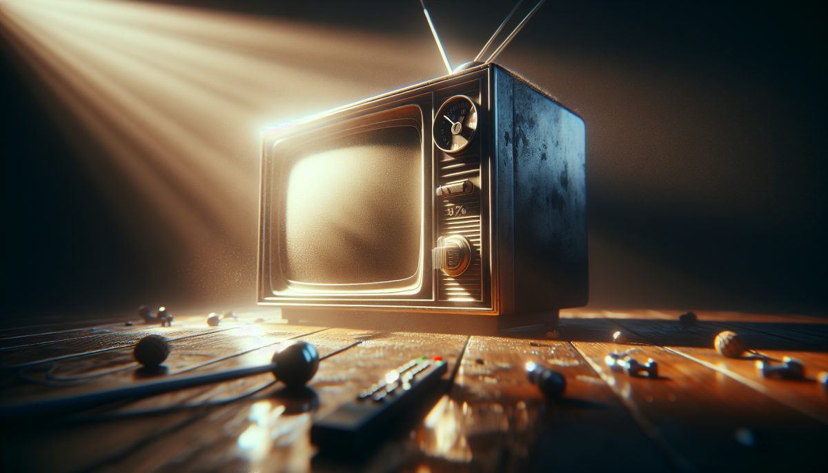 Ascolti tv del 25 ottobre: Tale e Quale Show domina la serata