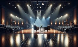 generated image 671cef00bed6c 265x160