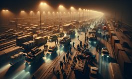 generated image 671d059a45f24 265x160