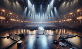 generated image 671d2742c2f70 265x160