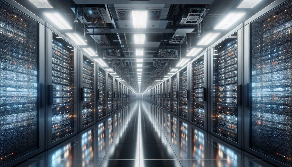Sicurezza informatica: nuove regole per proteggere le banche dati italiane