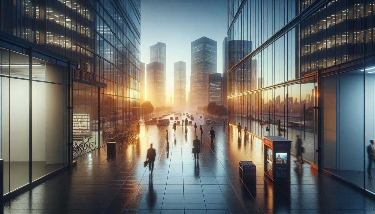 Il futuro del Movimento 5 Stelle: tra crisi e opportunità