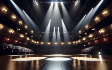 generated image 671d4a68d1120 364x230