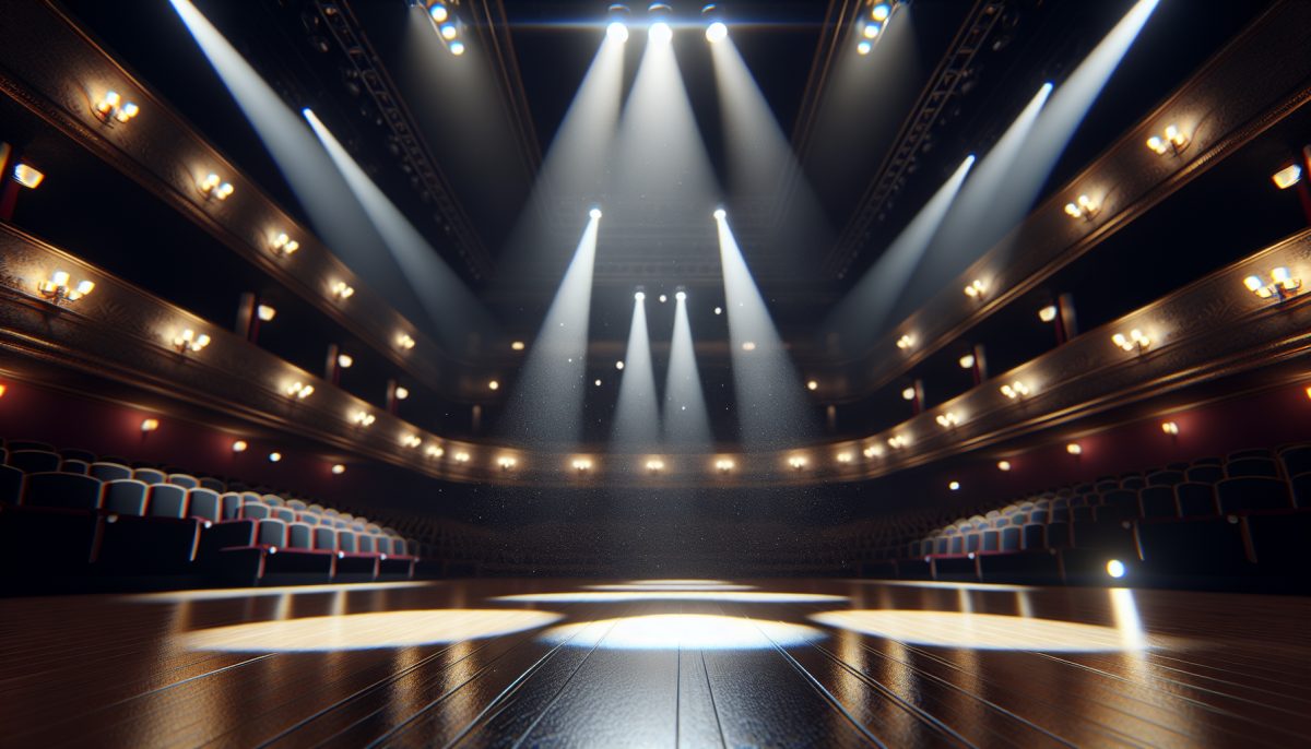 Ballando con le stelle: polemiche e performance discutibili nella quinta puntata
