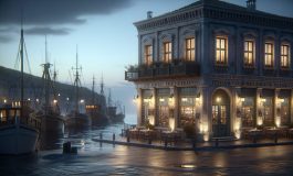 generated image 671d75cc24c44 265x160