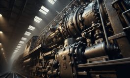 generated image 671d79616c702 265x160