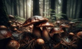 generated image 671d875b36cac 265x160