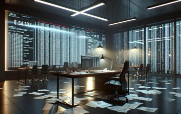 generated image 671dc331f0561 364x230