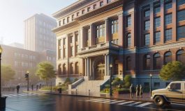 generated image 671dcf0f9702e 265x160