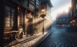 generated image 671ddf53b9ae7 265x160