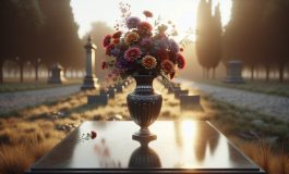 generated image 671e1b14beb94 265x160