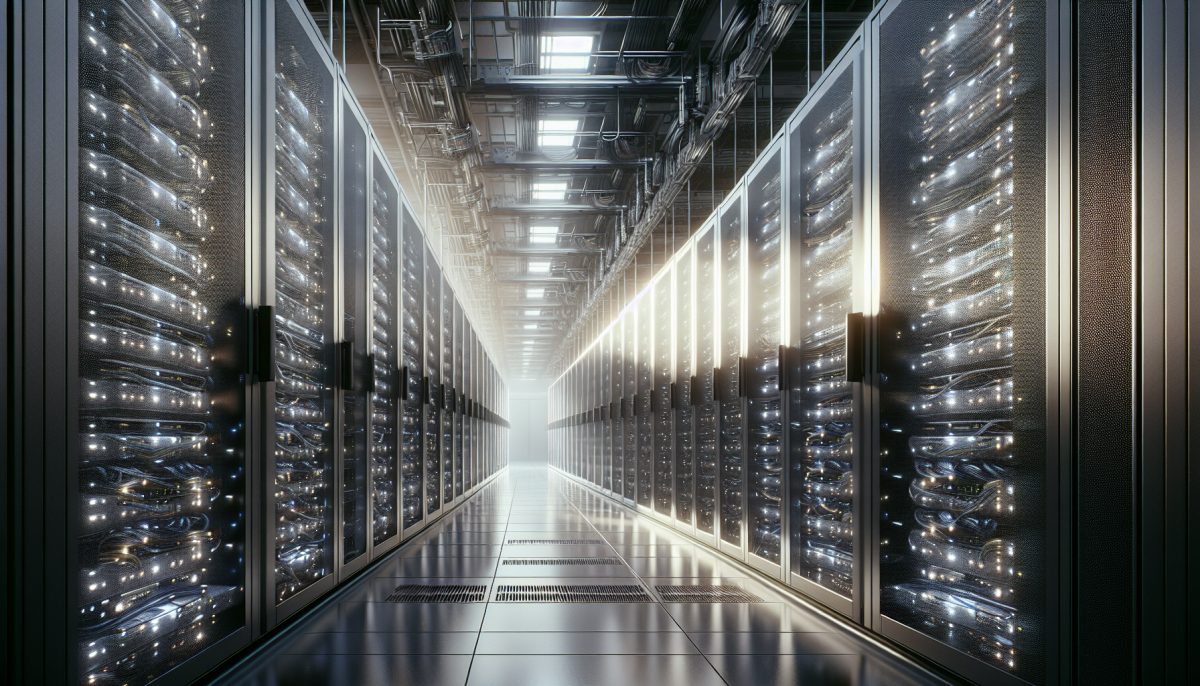 Sicurezza dei dati e libertà: il dibattito attuale in Italia