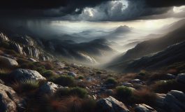 generated image 671e5017a1914 265x160