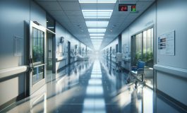 generated image 671e5599eb4c4 265x160