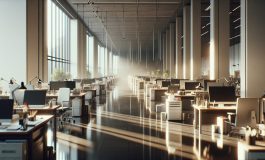 generated image 671e6aba20a1f 265x160