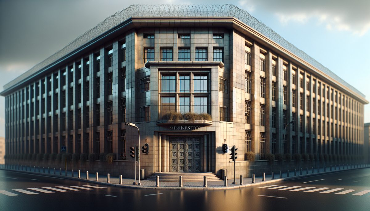 Inchiesta su accessi abusivi alle banche dati del ministero dell'Interno
