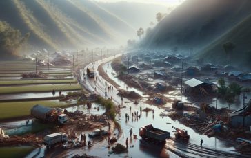 generated image 671e8f09a7232 364x230