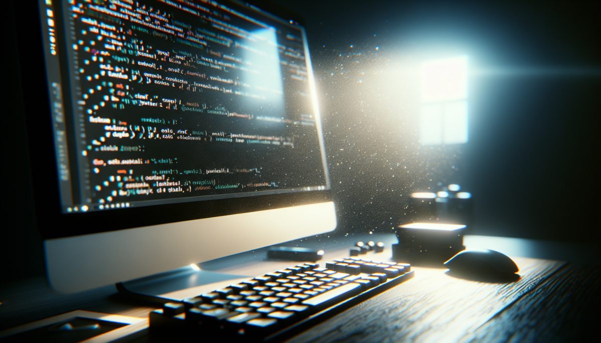 Hacker e profitti illeciti: l'inchiesta della Dda di Milano
