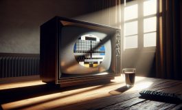 generated image 671ec2dd1d82a 265x160