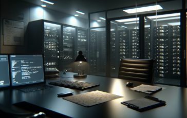 generated image 671ee7388ba18 364x230