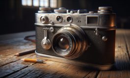 generated image 671f0698d862b 265x160