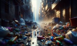 generated image 671f344289191 265x160