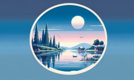 generated image 671f60d848e64 265x160