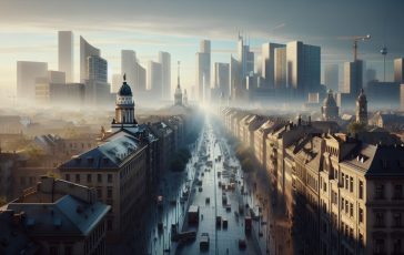 generated image 671f6904a34bd 364x230