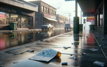 generated image 671f7a9d5943b 364x230