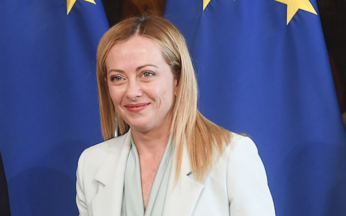 Ministero della Cultura, il nuovo Capo di Gabinetto è Valentina Gemignani
