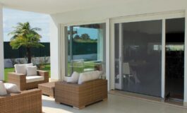 https wwwzanzariereromait 1 265x160