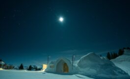 iglu dorf gstaad 1 iglu dorf 265x160