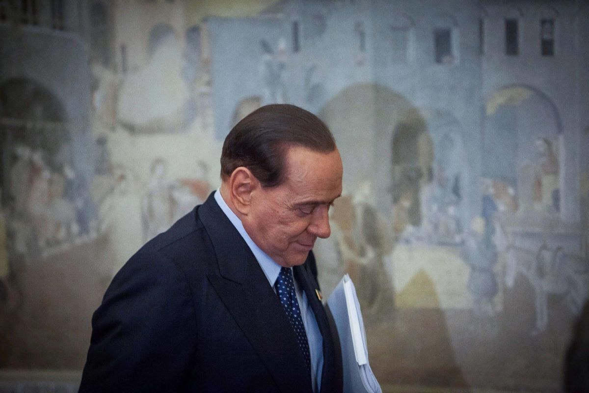 La vita di Ruby Rubacuori oggi: “Sono stata etichettata come una prostituta minorenne"