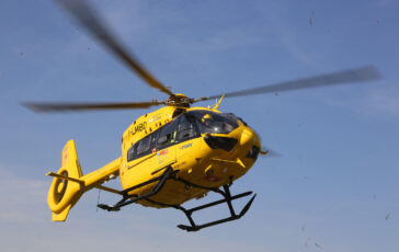 incidente aci sant'antonio