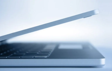 office 2024 senza abbonamento