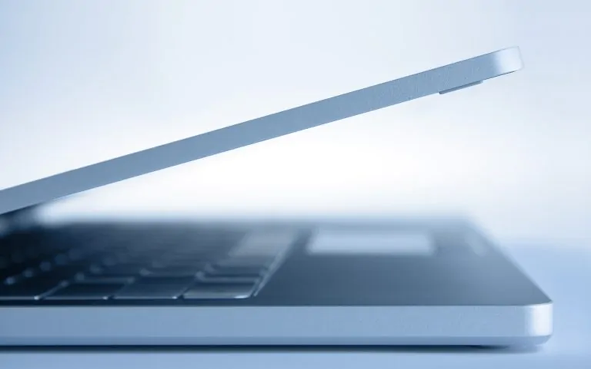 Office 2024 senza abbonamento: la novità di Microsoft per il prossimo anno