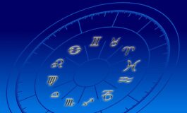 oroscopo oggi