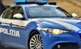 image 342f3042 cc9f 4dc5 be4a 5b6ac88499fc 265x160