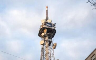 Gaffe Malgioglio Tale e Quale Show