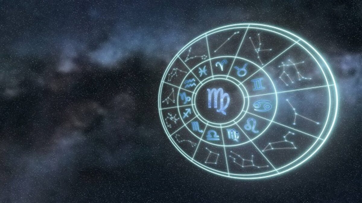 Oroscopo della settimana dal 28 ottobre al 3 novembre 2024: il tuo destino sotto la luce delle stelle