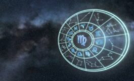 oroscopo stelle segno zodiacali