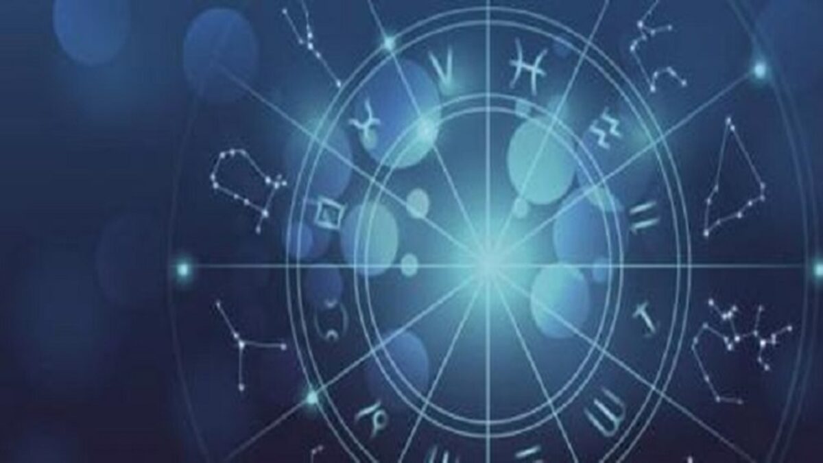 Oroscopo del weekend: sguardo sul destino tra sogno e realtà