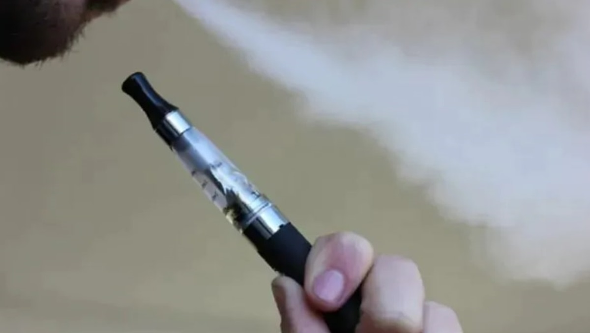 Sigarette elettroniche e riscaldatori di tabacco: quali rischi in gravidanza?
