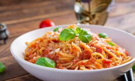 basilico come farlo crescere