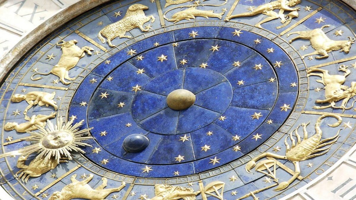 Oroscopo di oggi martedì 15 ottobre 2024: cosa dicono le stelle?