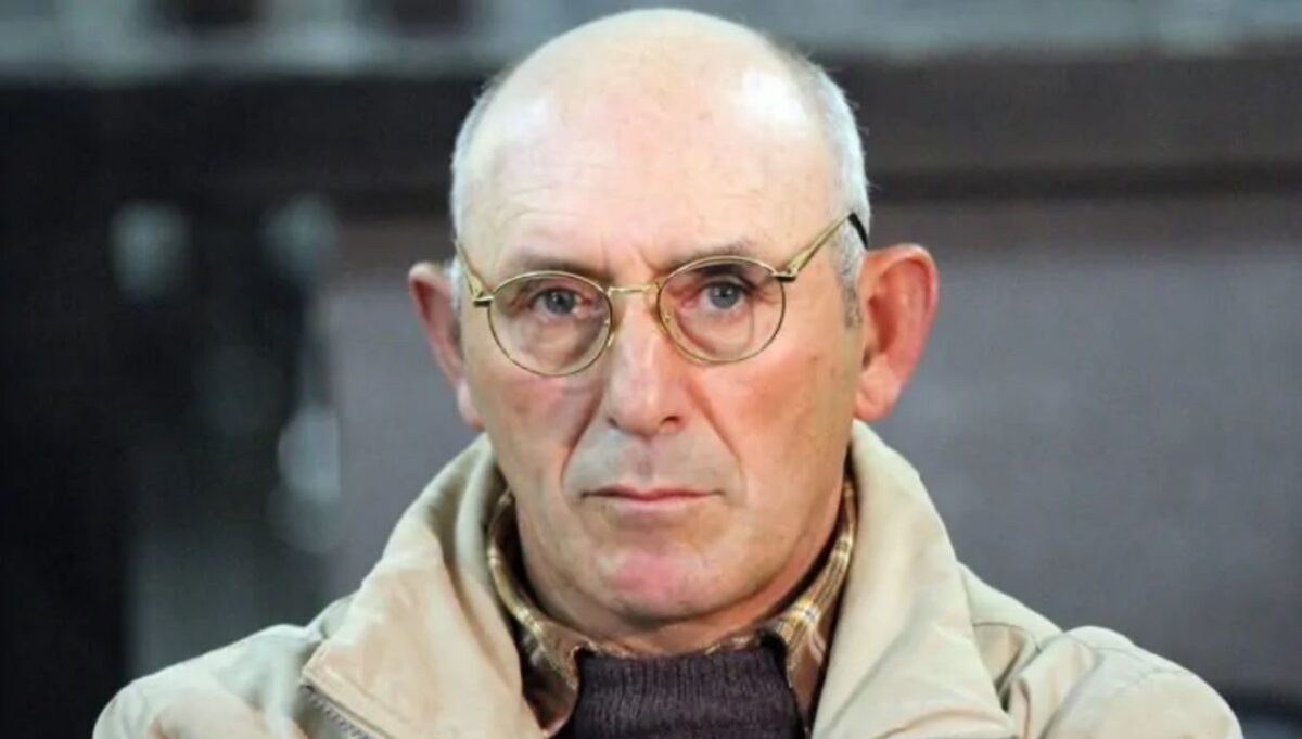 Michele Misseri, nuova confessione a Le Iene: "Sono io l'assassino di Sarah Scazzi"