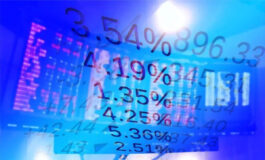 giorgetti taglio cuneo fiscale