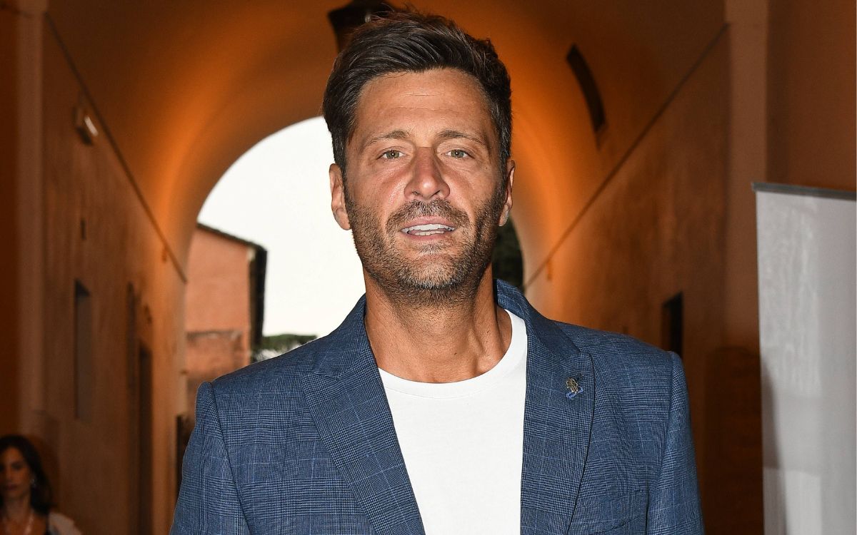 Temptation Island, Filippo Bisciglia attaccato duramente sui social dopo la puntata