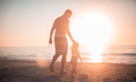 nonni giovani premiati